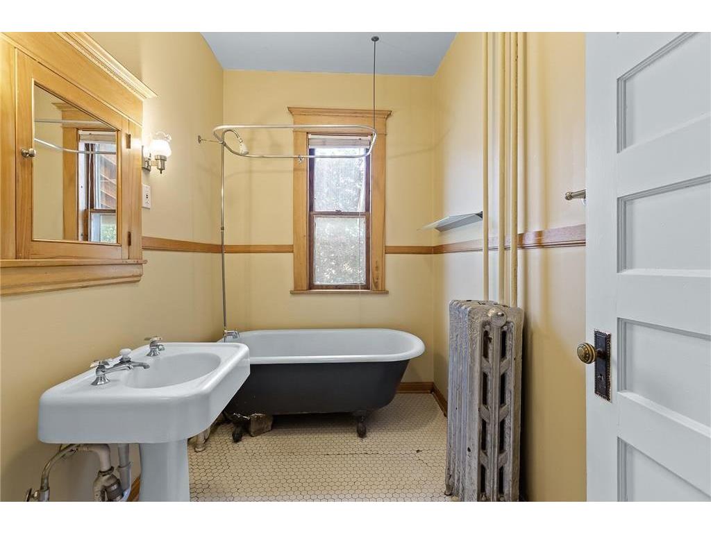 2209 Pleasant Avenue Minneapolis MN 55404 7077323 image16