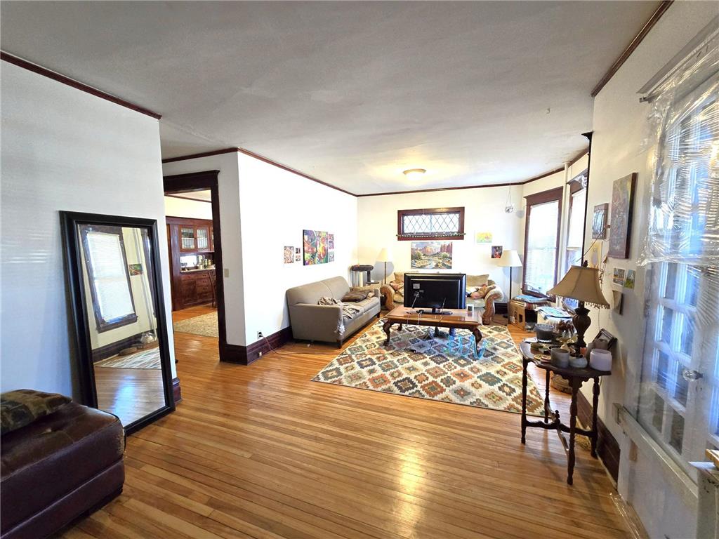 2209 Pleasant Avenue Minneapolis MN 55404 7077323 image17