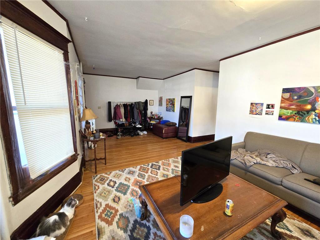 2209 Pleasant Avenue Minneapolis MN 55404 7077323 image18