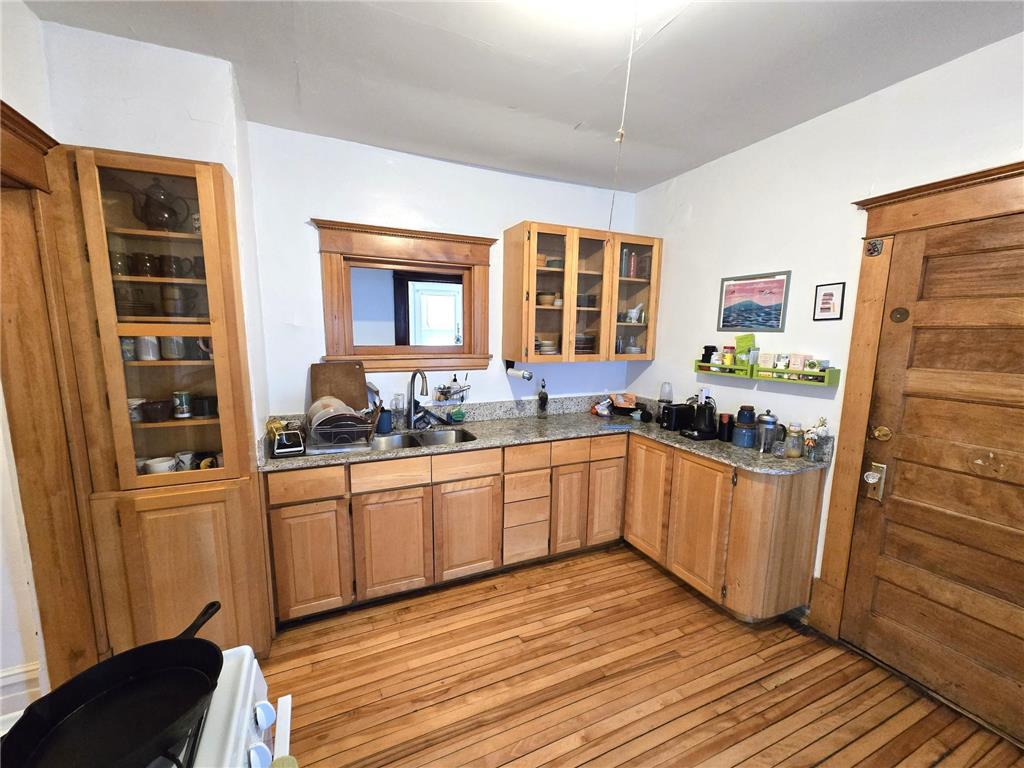2209 Pleasant Avenue Minneapolis MN 55404 7077323 image19