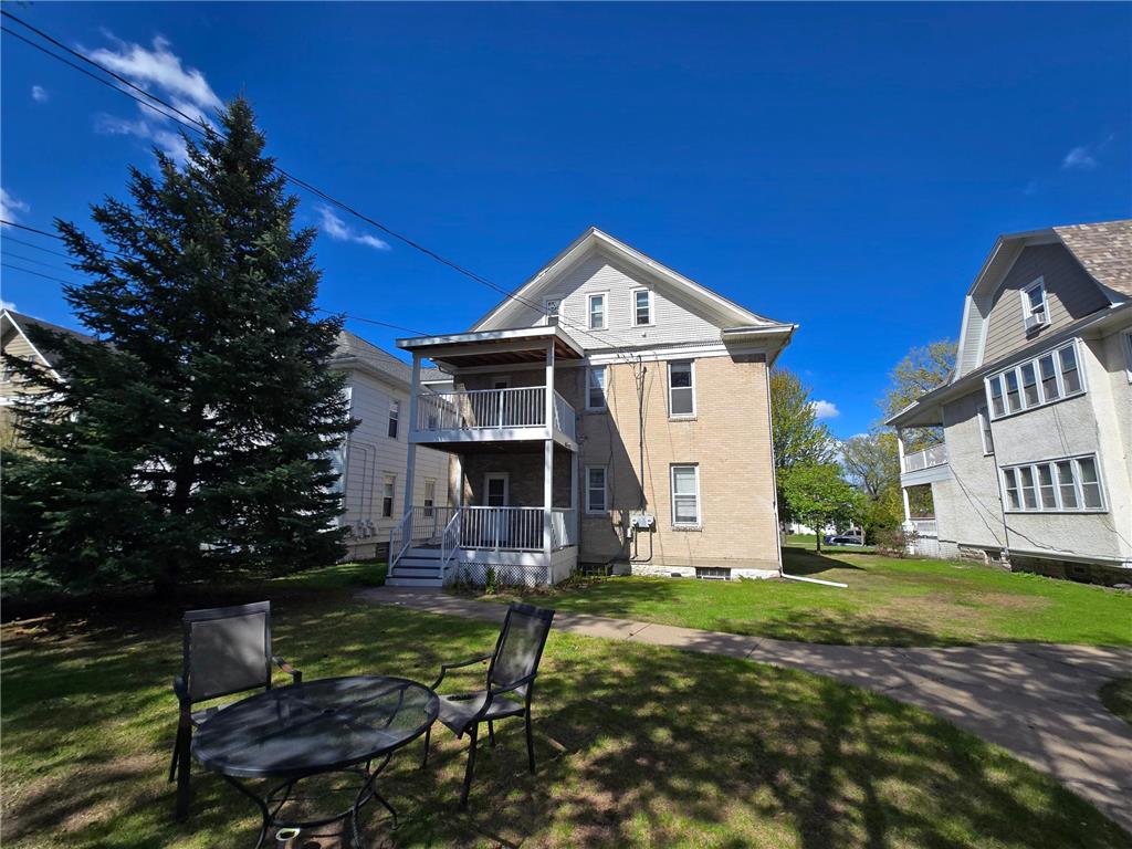 2209 Pleasant Avenue Minneapolis MN 55404 7077323 image2
