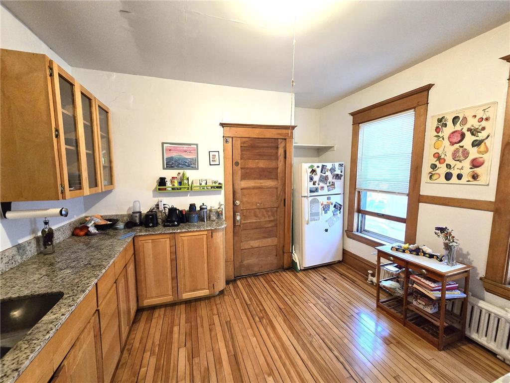 2209 Pleasant Avenue Minneapolis MN 55404 7077323 image20