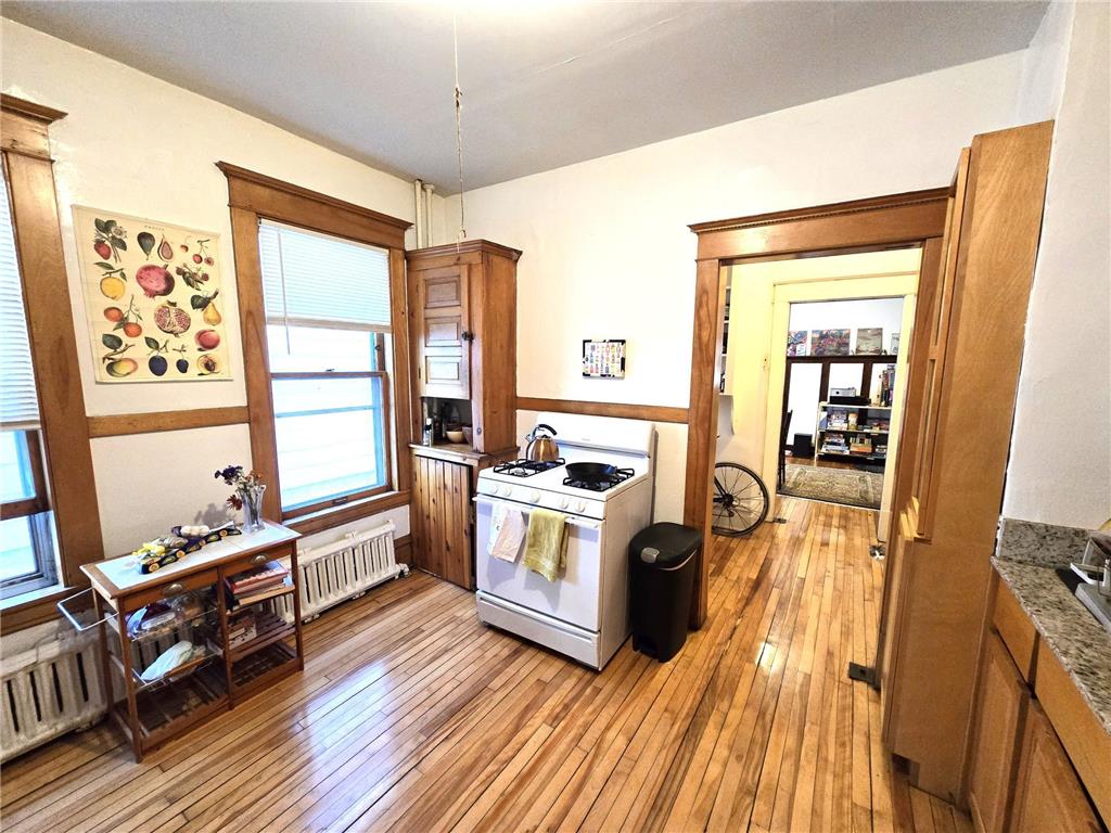 2209 Pleasant Avenue Minneapolis MN 55404 7077323 image21