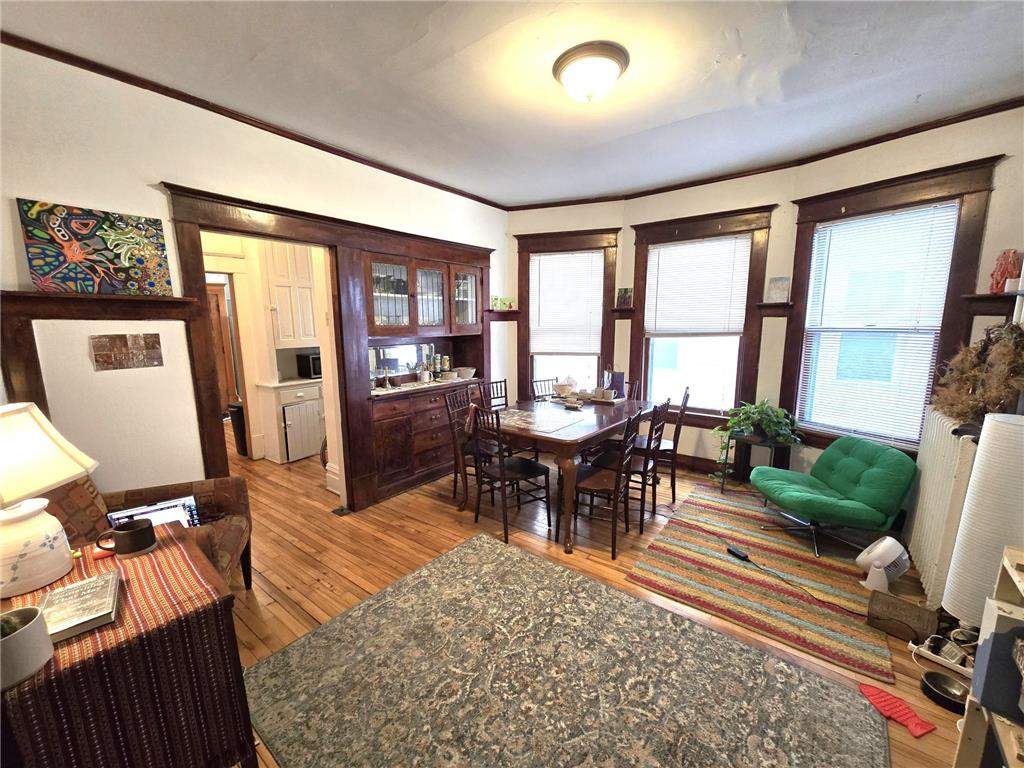 2209 Pleasant Avenue Minneapolis MN 55404 7077323 image22