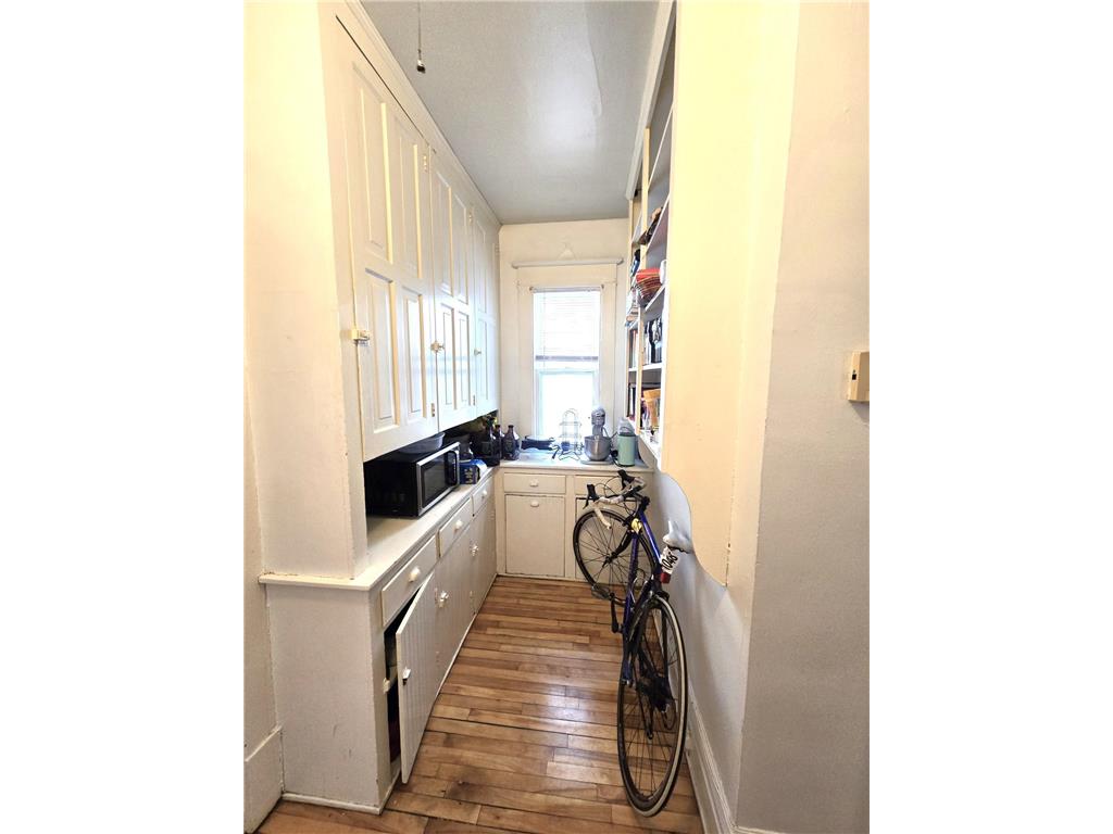 2209 Pleasant Avenue Minneapolis MN 55404 7077323 image23