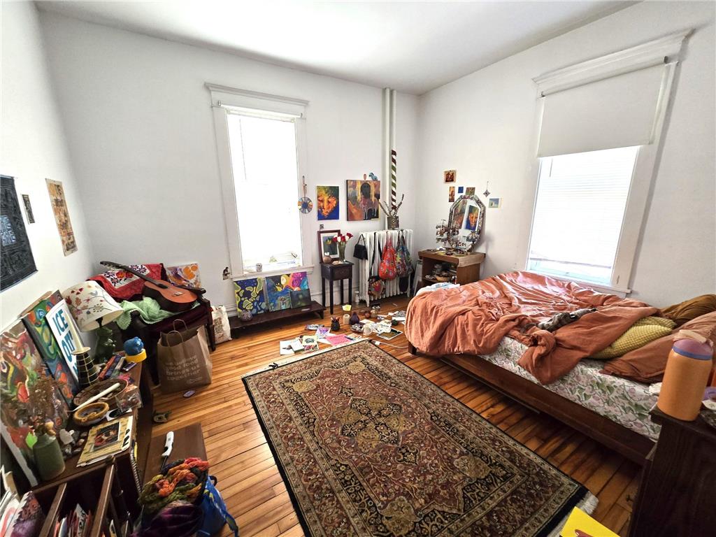 2209 Pleasant Avenue Minneapolis MN 55404 7077323 image24