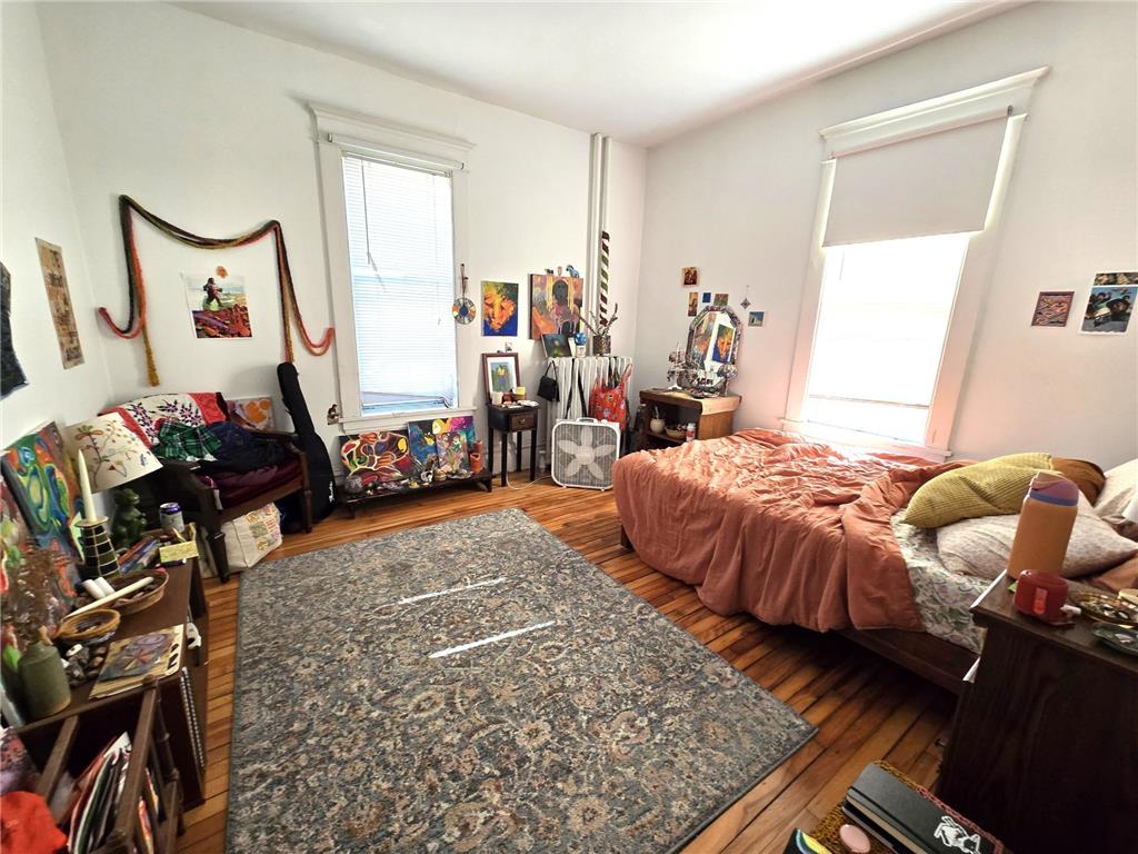 2209 Pleasant Avenue Minneapolis MN 55404 7077323 image25