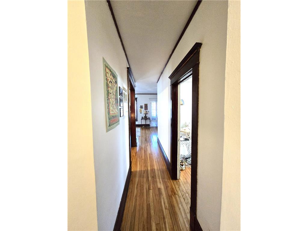 2209 Pleasant Avenue Minneapolis MN 55404 7077323 image26