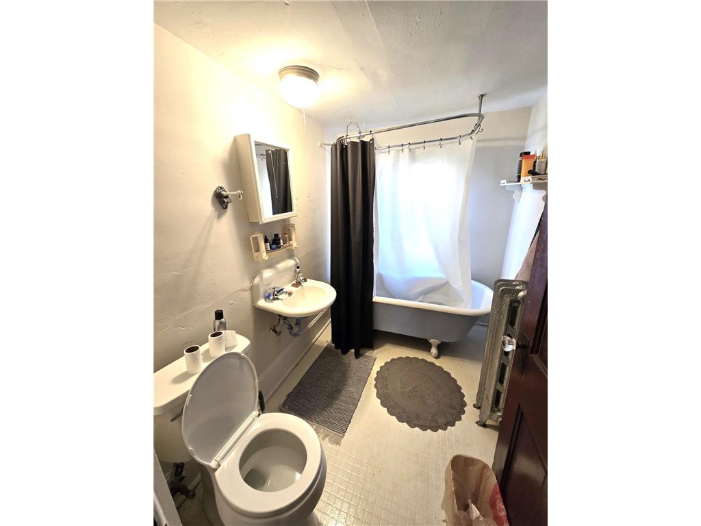 2209 Pleasant Avenue Minneapolis MN 55404 7077323 image27