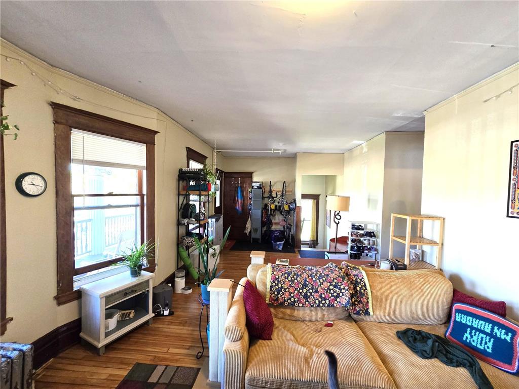 2209 Pleasant Avenue Minneapolis MN 55404 7077323 image28