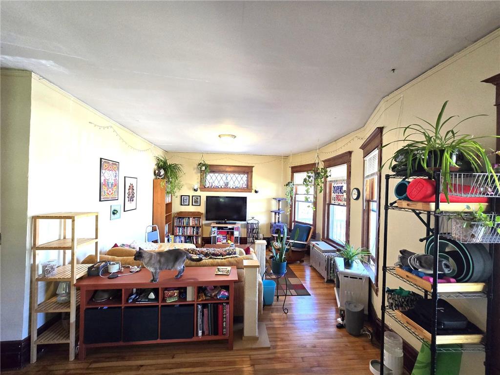 2209 Pleasant Avenue Minneapolis MN 55404 7077323 image29