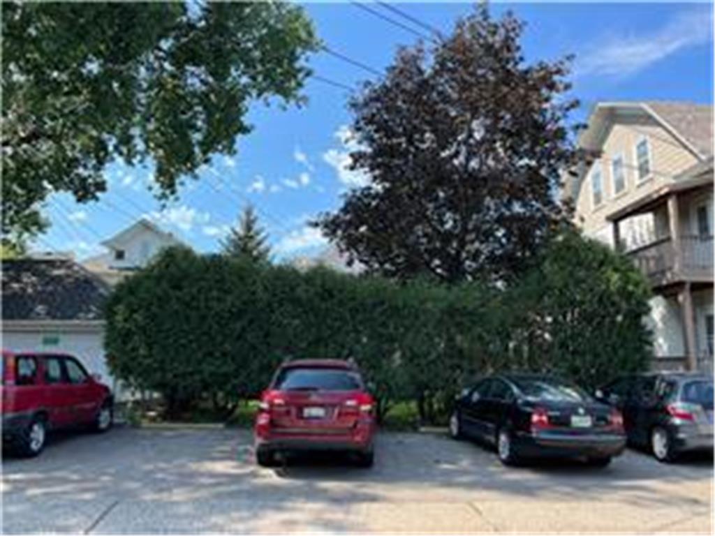 2209 Pleasant Avenue Minneapolis MN 55404 7077323 image3