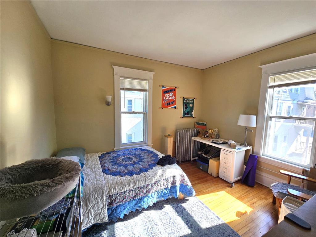 2209 Pleasant Avenue Minneapolis MN 55404 7077323 image30