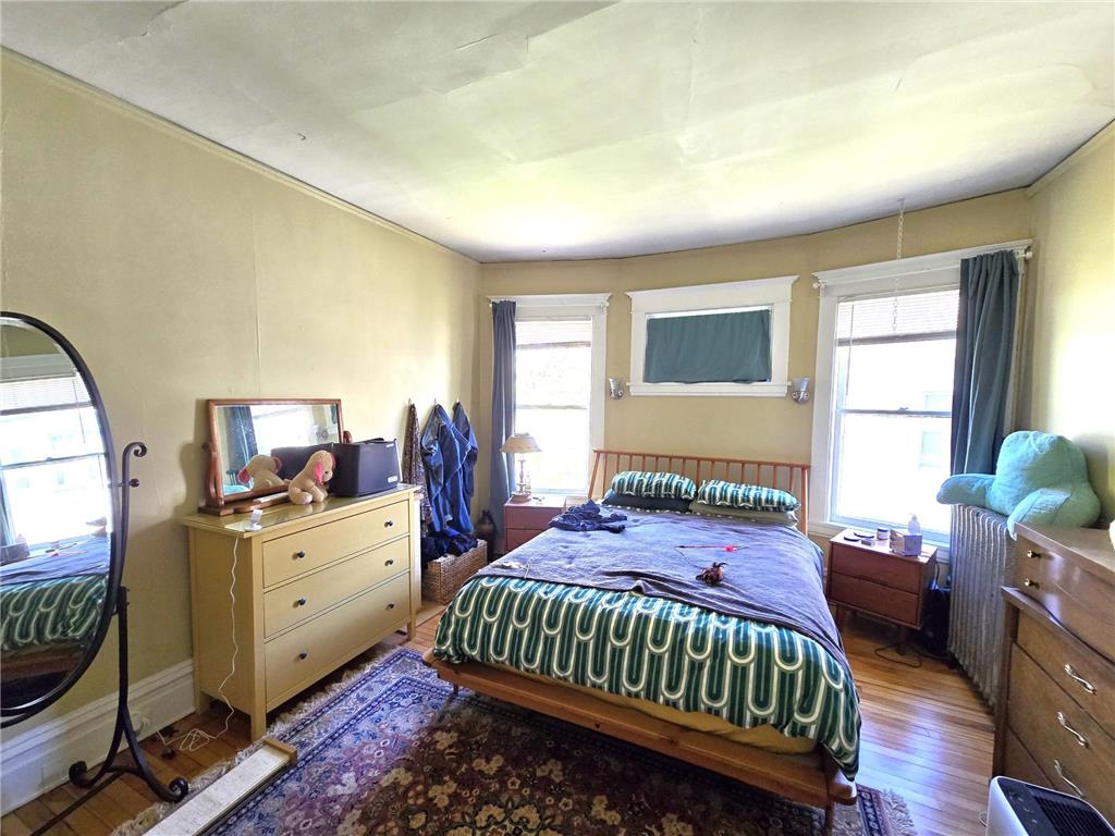 2209 Pleasant Avenue Minneapolis MN 55404 7077323 image31