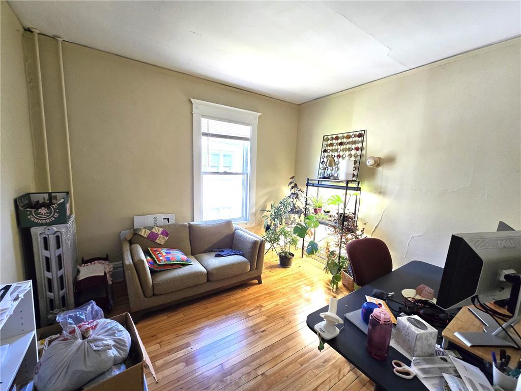 2209 Pleasant Avenue Minneapolis MN 55404 7077323 image32