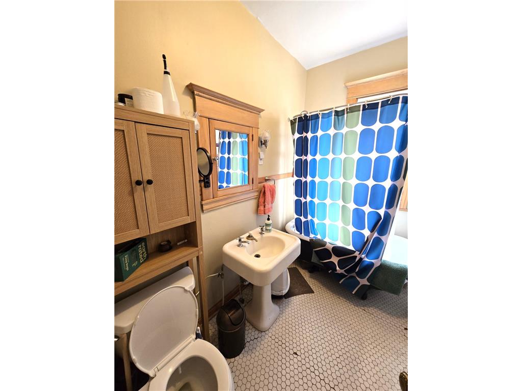 2209 Pleasant Avenue Minneapolis MN 55404 7077323 image33