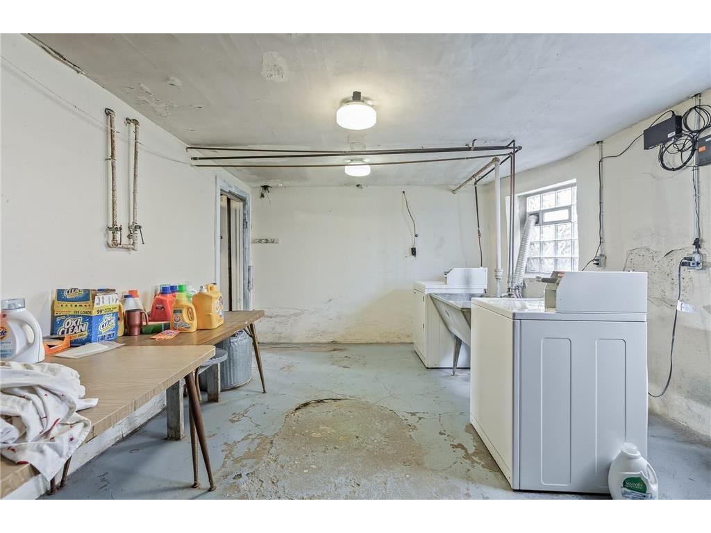 2209 Pleasant Avenue Minneapolis MN 55404 7077323 image34