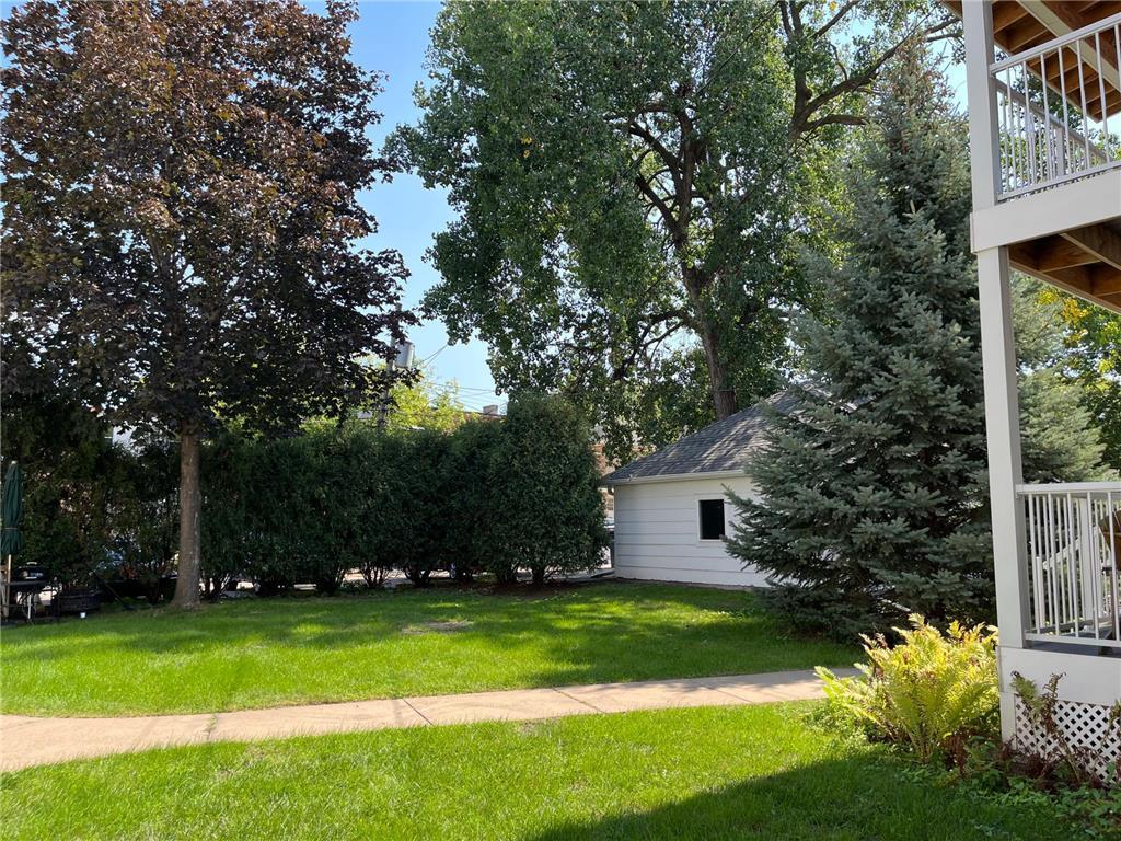 2209 Pleasant Avenue Minneapolis MN 55404 7077323 image4