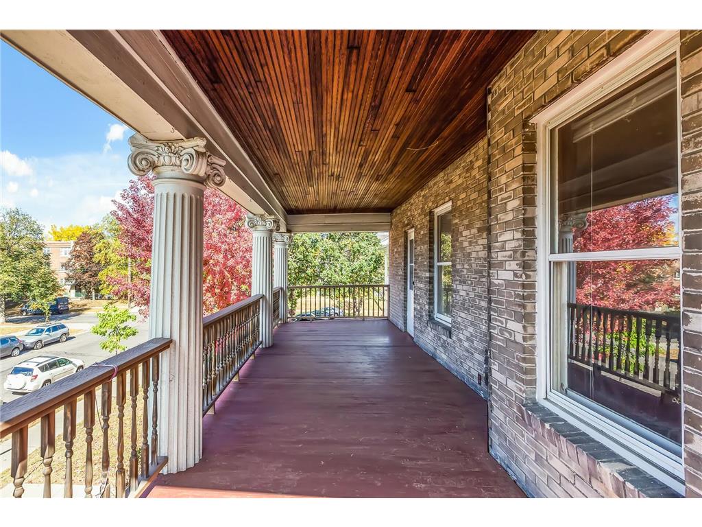 2209 Pleasant Avenue Minneapolis MN 55404 7077323 image5