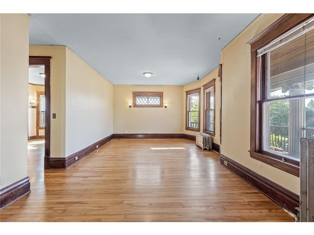 2209 Pleasant Avenue Minneapolis MN 55404 7077323 image6