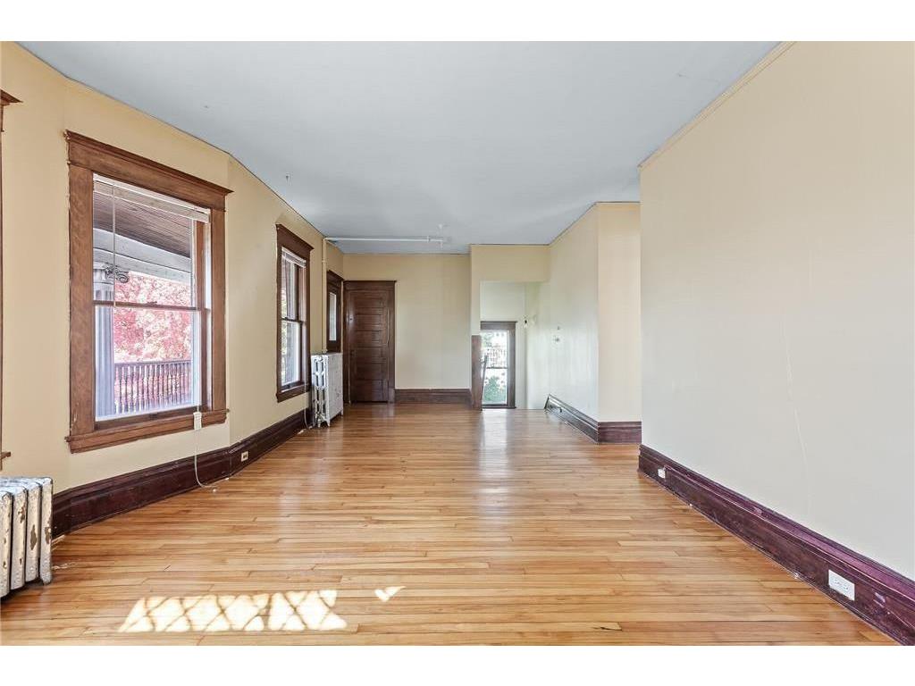 2209 Pleasant Avenue Minneapolis MN 55404 7077323 image7
