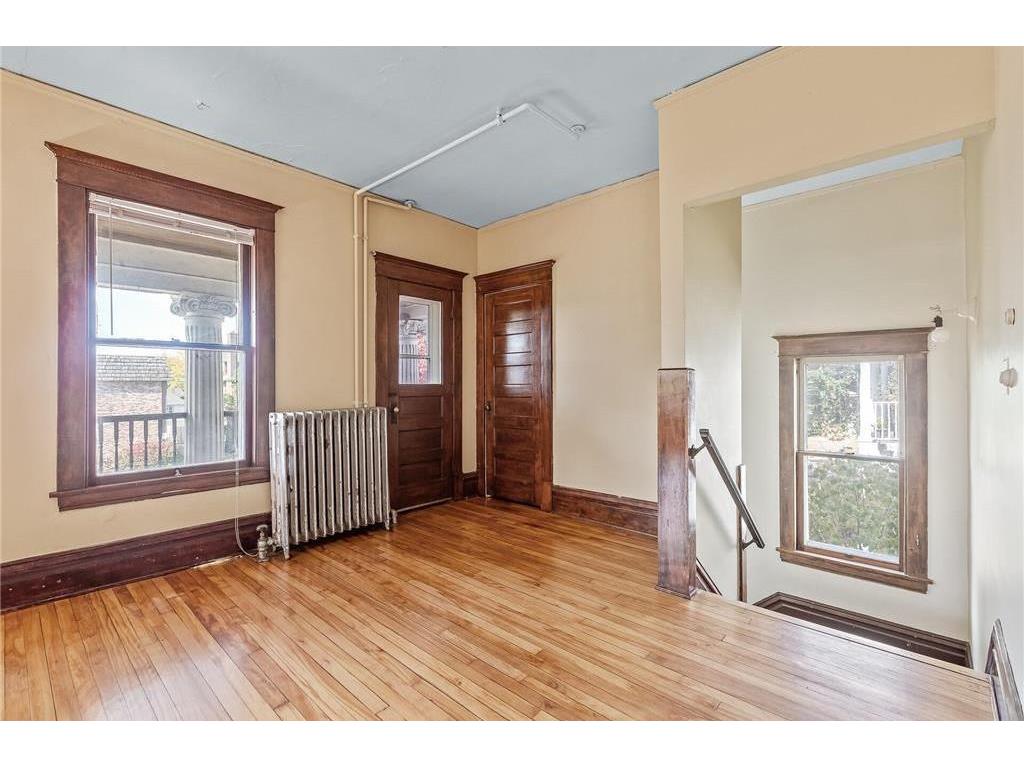 2209 Pleasant Avenue Minneapolis MN 55404 7077323 image8