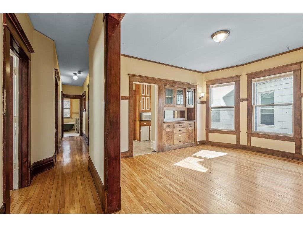 2209 Pleasant Avenue Minneapolis MN 55404 7077323 image9