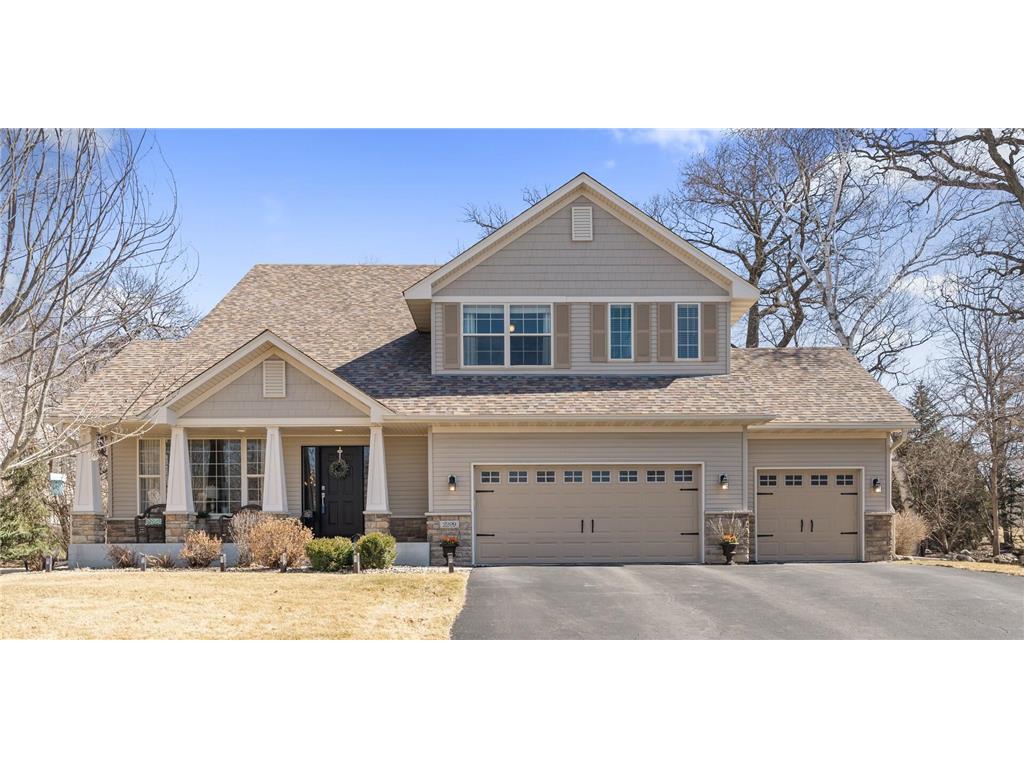 2209 Raspberry Court Buffalo MN 55313 6684308 image1