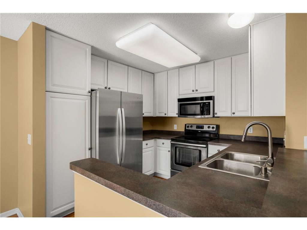 2209 St Johns Place Woodbury MN 55129 7039209 image11