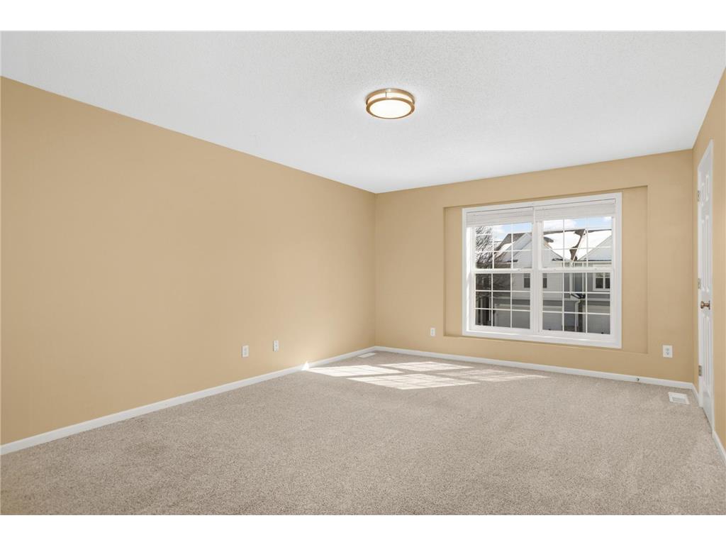 2209 St Johns Place Woodbury MN 55129 7039209 image13