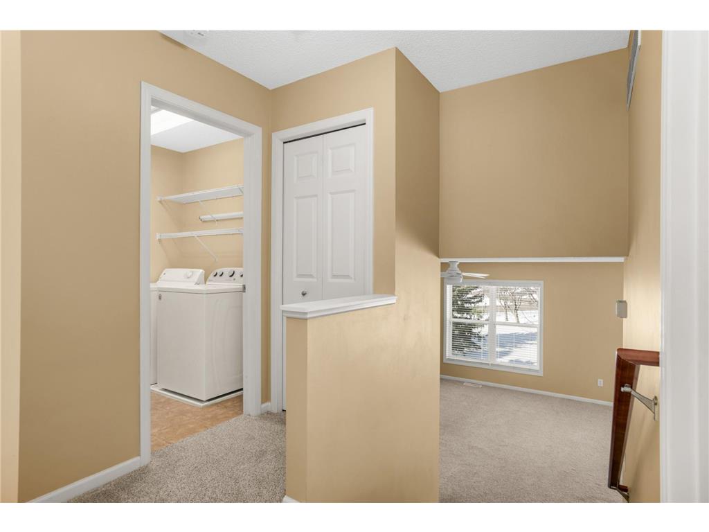 2209 St Johns Place Woodbury MN 55129 7039209 image15