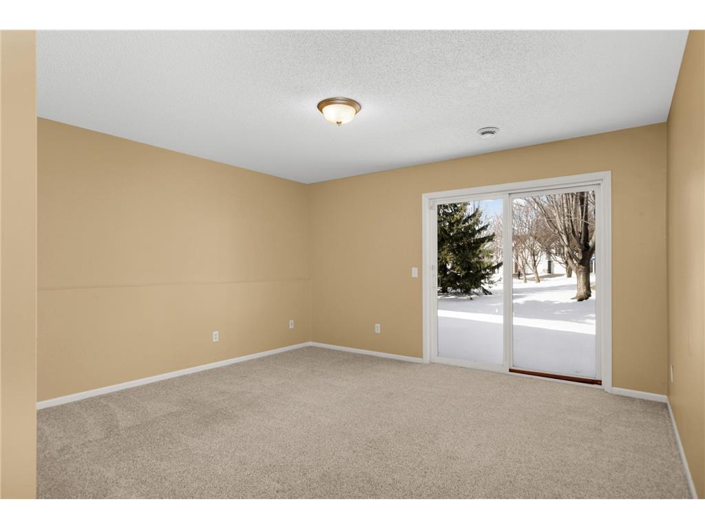 2209 St Johns Place Woodbury MN 55129 7039209 image17