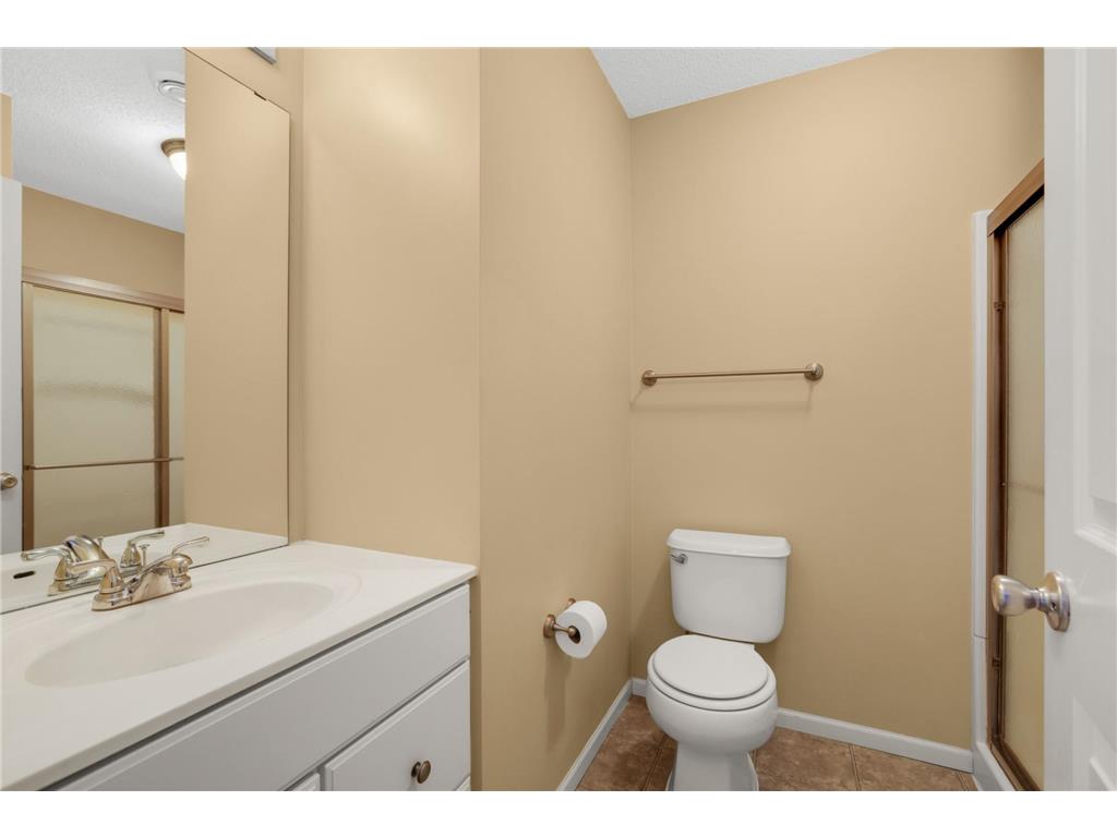 2209 St Johns Place Woodbury MN 55129 7039209 image19