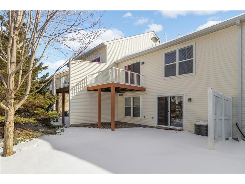 2209 St Johns Place Woodbury MN 55129 7039209 image20