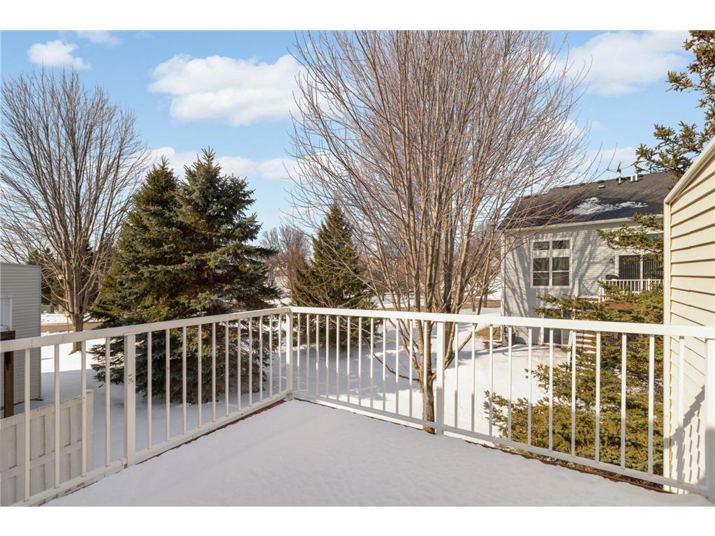 2209 St Johns Place Woodbury MN 55129 7039209 image21