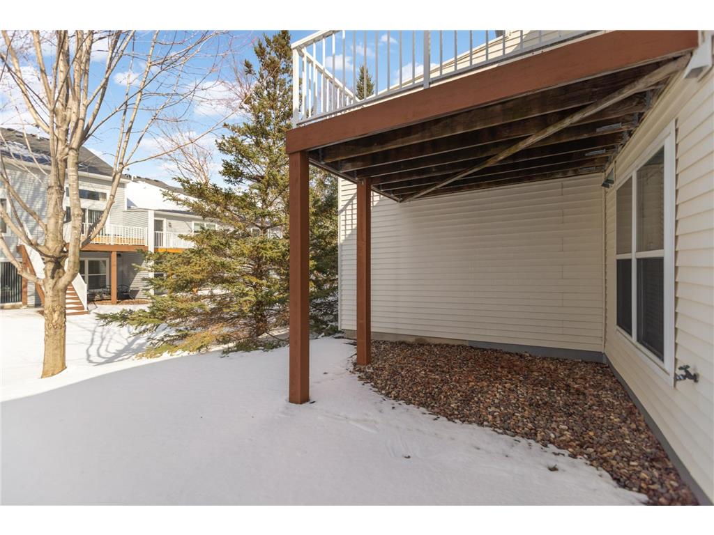 2209 St Johns Place Woodbury MN 55129 7039209 image22