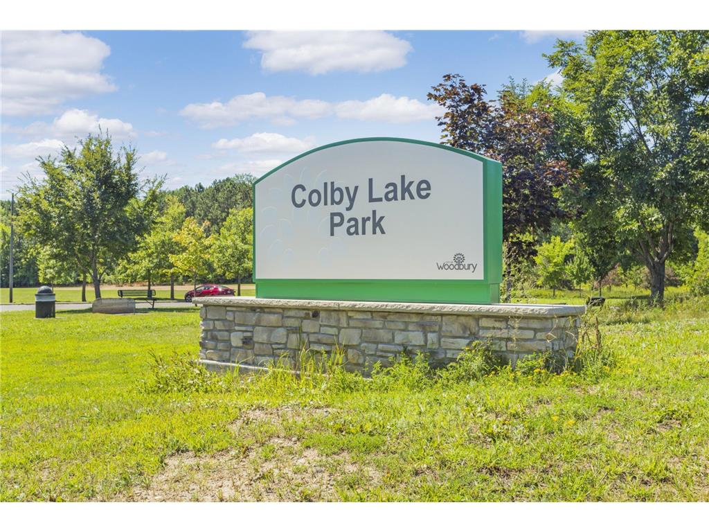 2209 St Johns Place Woodbury MN 55129 7039209 image27