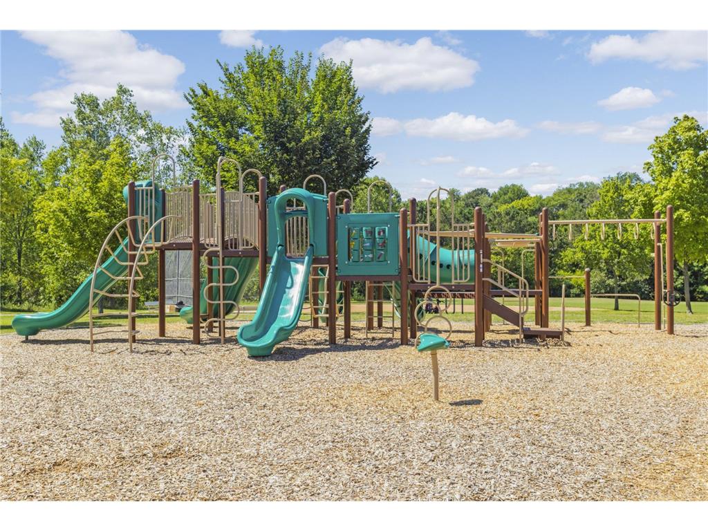 2209 St Johns Place Woodbury MN 55129 7039209 image28