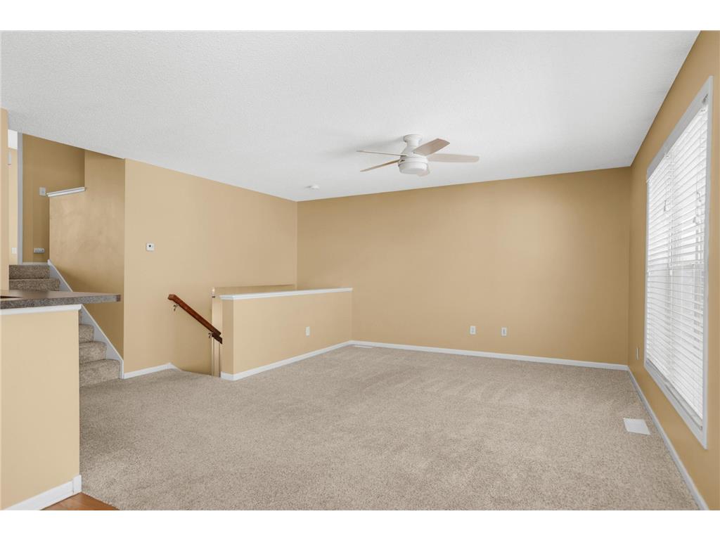 2209 St Johns Place Woodbury MN 55129 7039209 image4