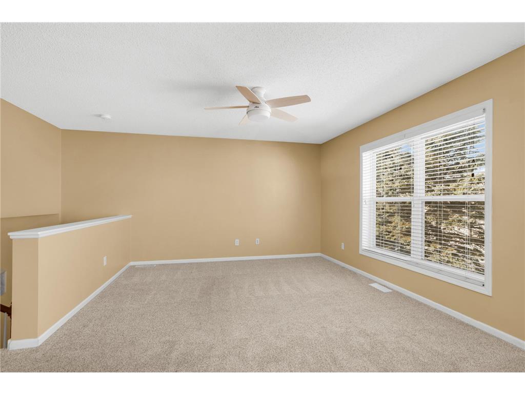 2209 St Johns Place Woodbury MN 55129 7039209 image5