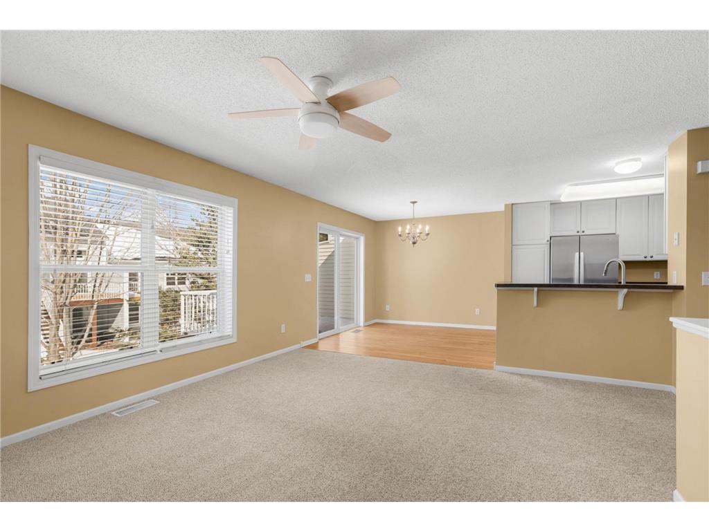 2209 St Johns Place Woodbury MN 55129 7039209 image6