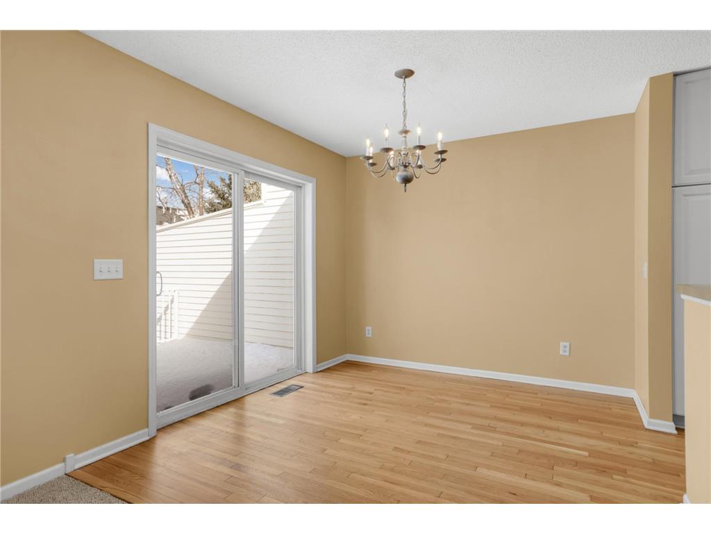 2209 St Johns Place Woodbury MN 55129 7039209 image8