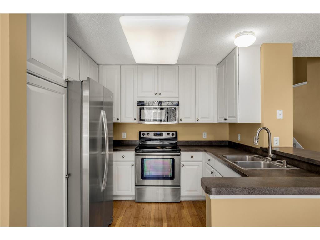 2209 St Johns Place Woodbury MN 55129 7039209 image9