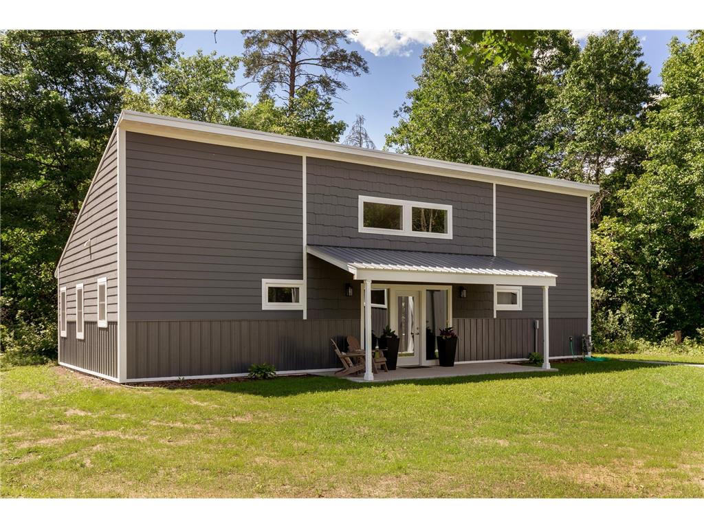 2209 State 84 SW Barclay Twp MN 56474 7080061 image1