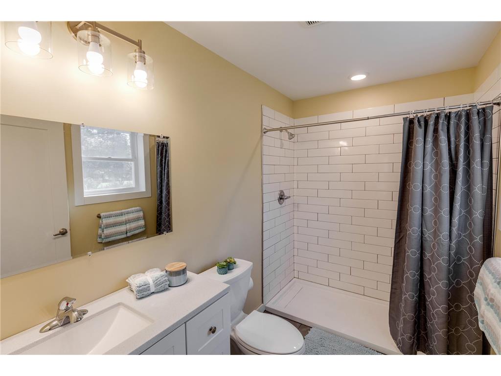 2209 State 84 SW Barclay Twp MN 56474 7080061 image11