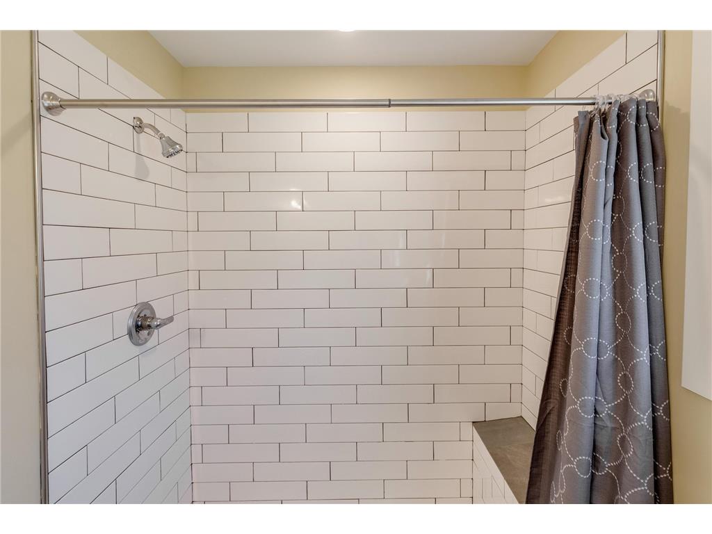 2209 State 84 SW Barclay Twp MN 56474 7080061 image12