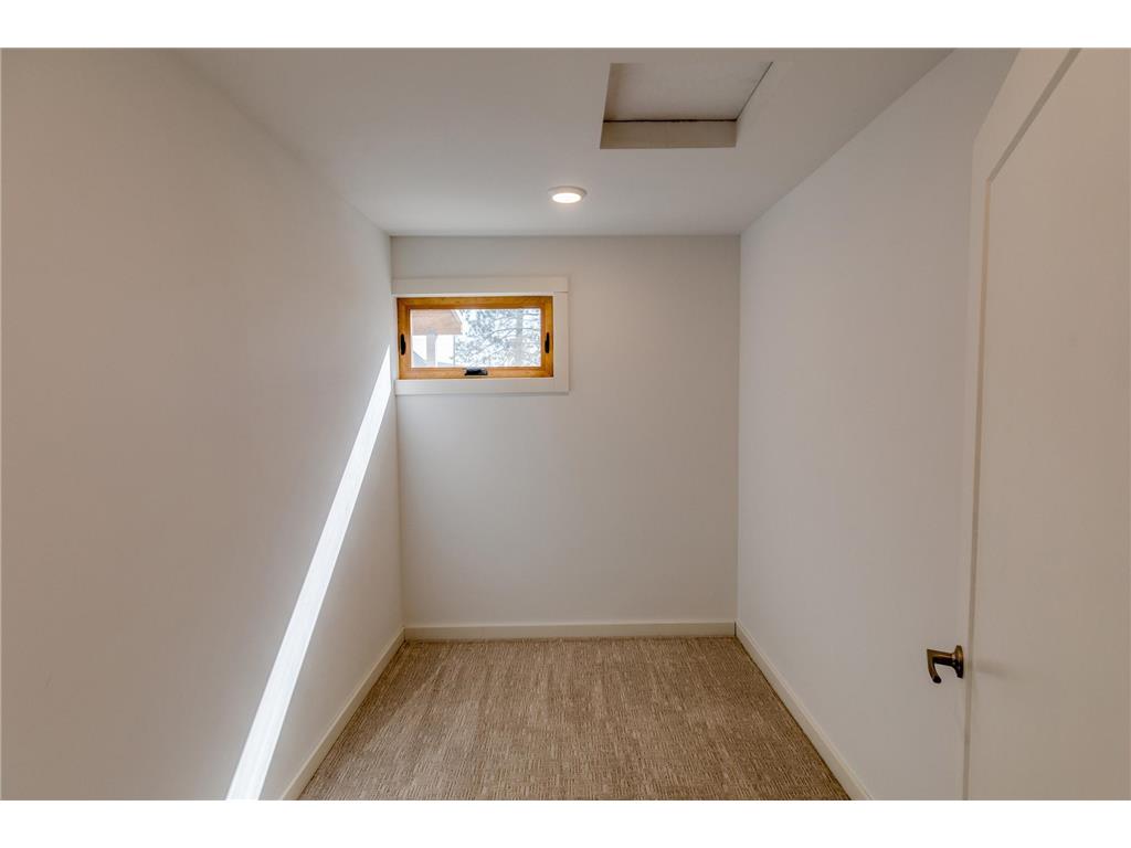2209 State 84 SW Barclay Twp MN 56474 7080061 image13