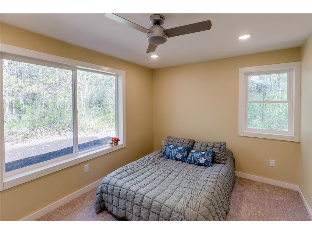 2209 State 84 SW Barclay Twp MN 56474 7080061 image14