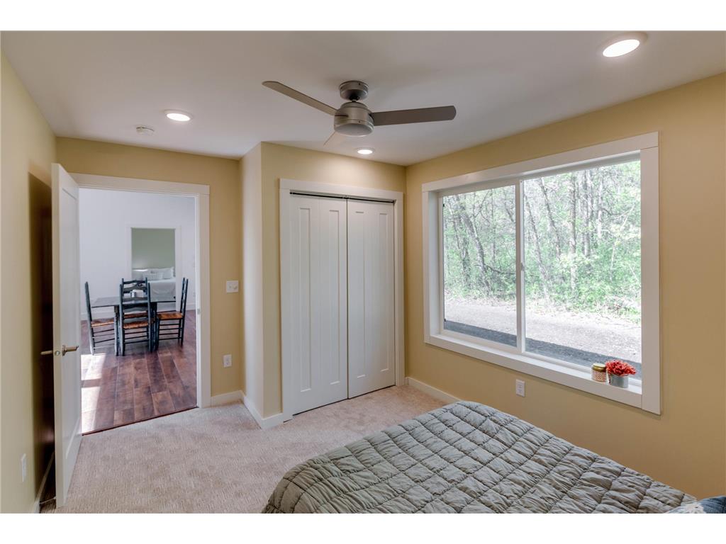 2209 State 84 SW Barclay Twp MN 56474 7080061 image15
