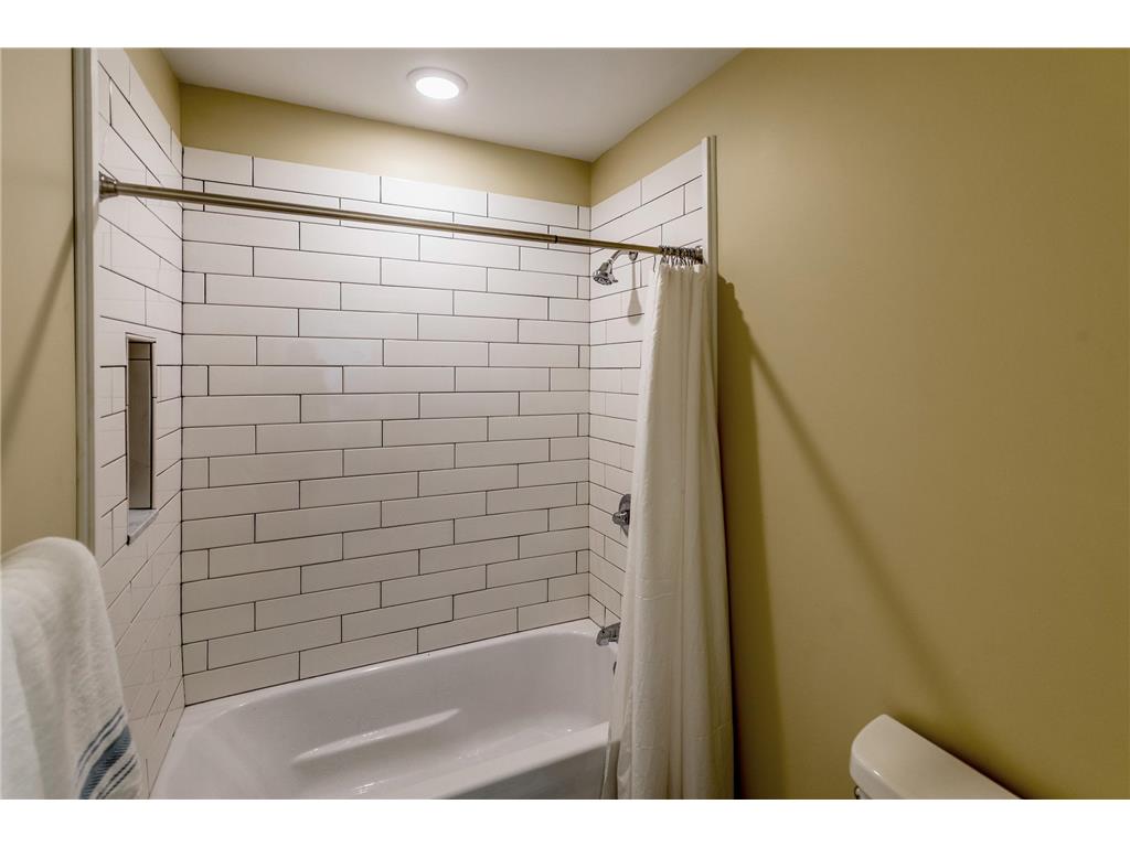 2209 State 84 SW Barclay Twp MN 56474 7080061 image17